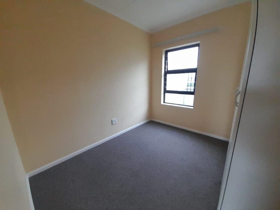 2 Bedroom Property for Sale in Burgundy Estate Western Cape